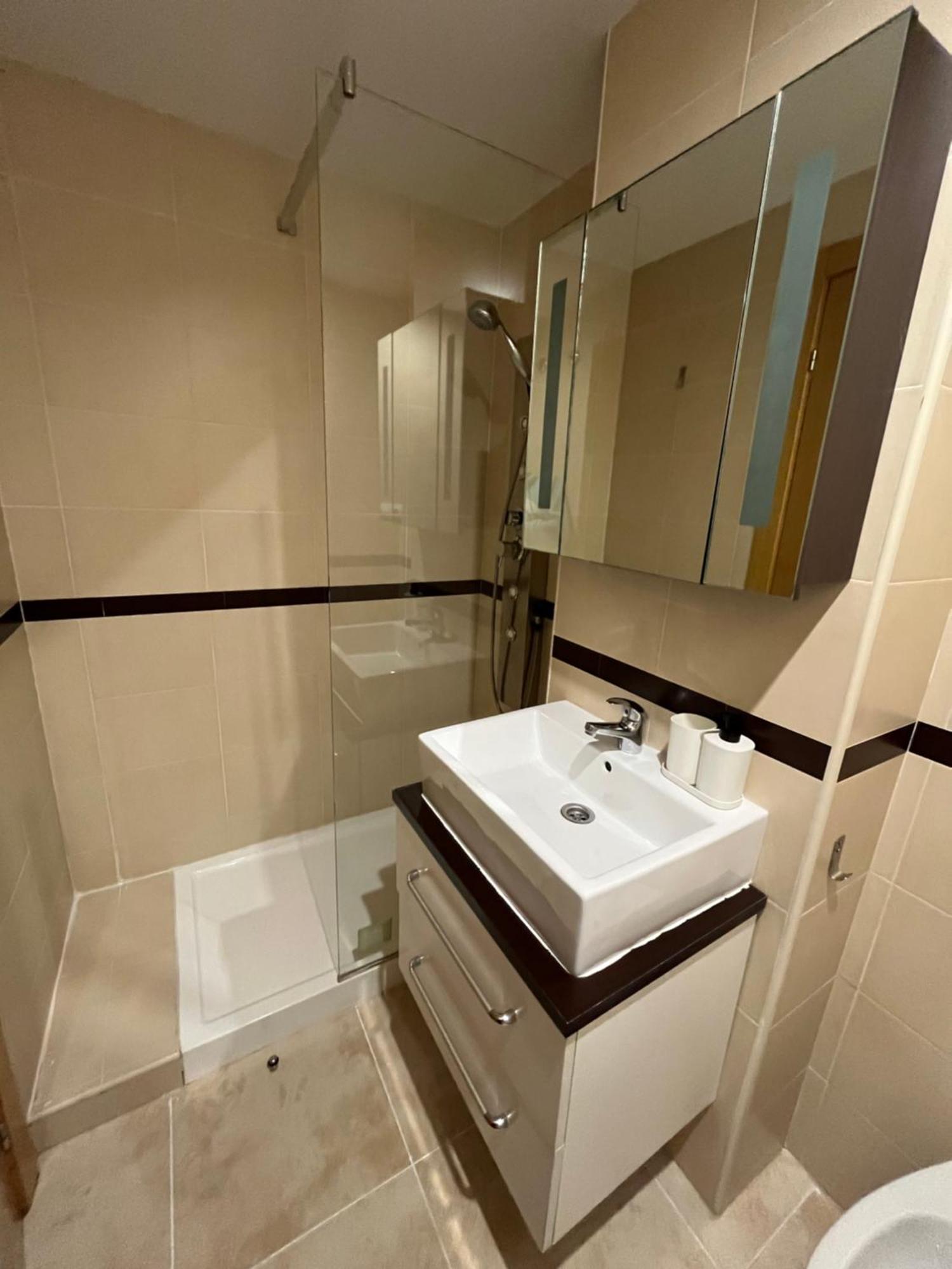 Ferienwohnung Marina D'Or Jardines Del Mar Oropesa del Mar Exterior foto